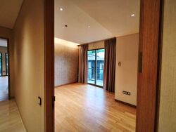 Bishopsgate Residences (D10), Condominium #567651351